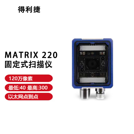 MATRIX220